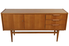 Sideboard 'Wissen' | 166.3 cm