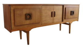 Sideboard 'Eals' | 182.5 cm