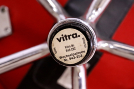 Vitra bureaustoel "Huisseling"