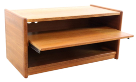 Dyrlund tv meubel 'Jyllinge'