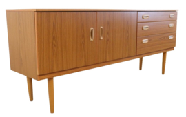 Schreiber sideboard 'Fordingbridge' | 177 cm