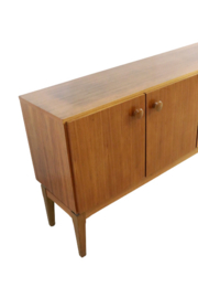 Sideboard "Burghaslach" XL | 216 cm