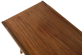 Salontafel 'Hierden'