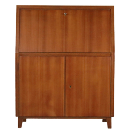 Musterring secretaire 'Weichs'