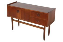 Klein sideboard 'Heinade' | 90 cm