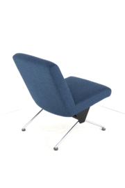 A.R. Cordemeyer voor Gispen fauteuil 1431