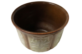 West Germany bloempot '810-15'