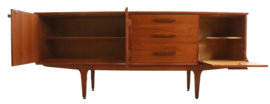 Jentique sideboard 'Winwick' | 182.7 cm