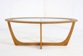 Salontafel 'Wilnecote'