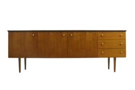 Sideboard "Hamidi" | 198.5 cm