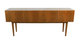 Sideboard "Hettstedt" | 201 cm