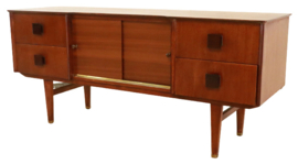 Sideboard 'Stretton' | 156.5 cm
