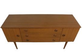 Schreiber sideboard 'Escrick' | 137 cm