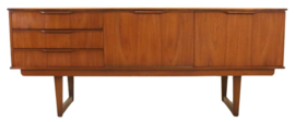 Austinsuite sideboard 'Stroud' | 182 cm