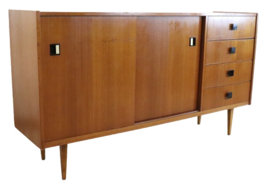 Sideboard 'Gyhum' | 150 cm