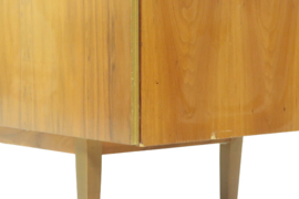 Sideboard "Northeim" | 200 cm