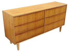 Steens ladekast /sideboard  'Varhede'