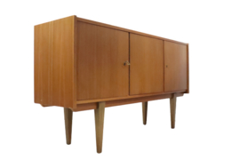 Sideboard "Waxweiler" | 140 cm