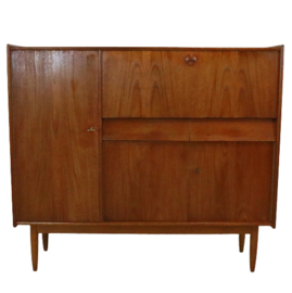 Highboard 'Maaldrift'