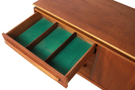 Stonehill sideboard 'Thorner'  | 213 cm
