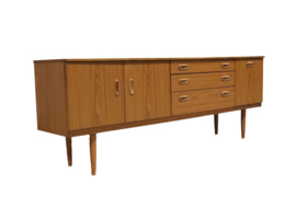 Sideboard  Schreiber | 198.5 cm