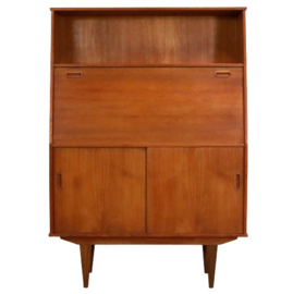 Secretaire "Aalden"