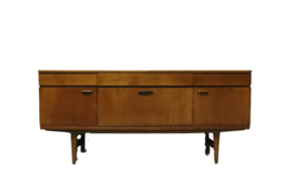 Sideboard | 168 cm