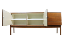 Sideboard "Unna" | 180 cm