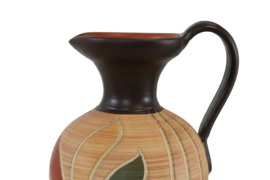 West Germany vaas '34/2'