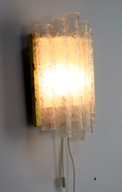 Doria Leuchten wandlamp