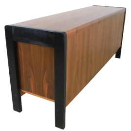 Sideboard 'Colmont'