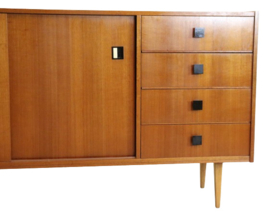 Sideboard 'Gyhum' | 150 cm