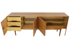 Sideboard 'Buchheim' | 199.5 cm