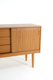 Schreiber sideboard 'Bayford' | 152 cm