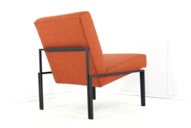 Fauteuil 'Krefeld'