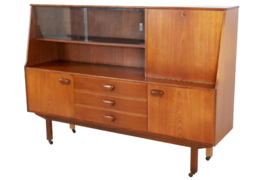 Highboard 'Fradley'