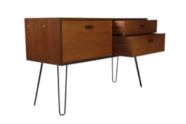 Sideboard "Hedel" | 121 cm