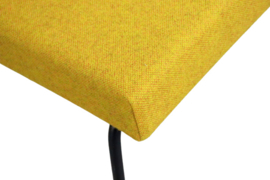Gispen Fauteuil No. 415 / 1401 - Wim Rietveld 'Haarlem'