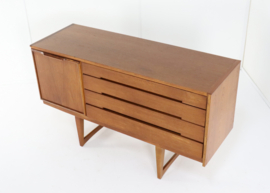 Compact sideboard 'Baslow' | 131 cm