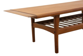 Salontafel 'Bremen'