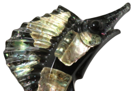 Sailfish plaque