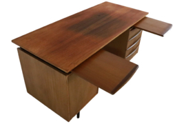 Pastoe bureau 'Duninngen'