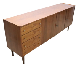 Sideboard "Seesen" | 180 cm