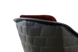 Clubfauteuil "Masserberg"