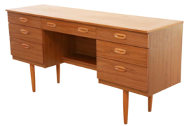 Schreiber bureau 'Rawcliff'