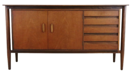 Sideboard 'Swindon' | 155 cm