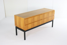 Compact sideboard 'Bremen' | 120 cm