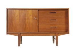 Fristho sideboard "Stellendam" | 105 cm