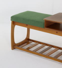 Gossip bench 'Northalton'