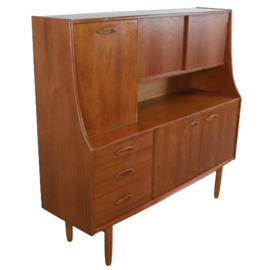 HIghboard Jentique 'Rivington'